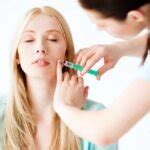 Skin Glowing Injections clinic in Abu Dhabi & Al Ain .